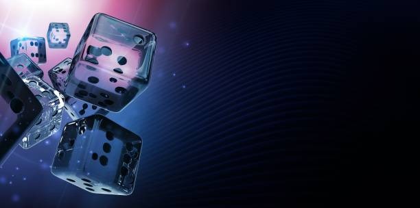 btrroblox Live Chat with Dealers