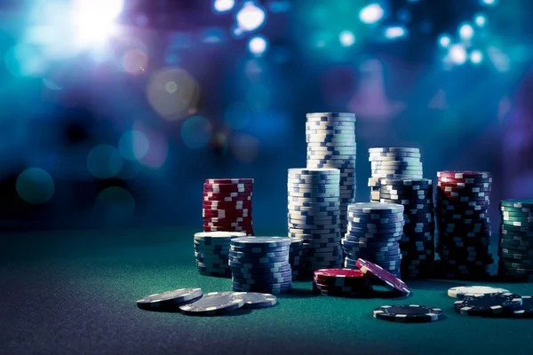 btrroblox Live Casino
