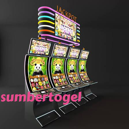 sumbertogel slide 1